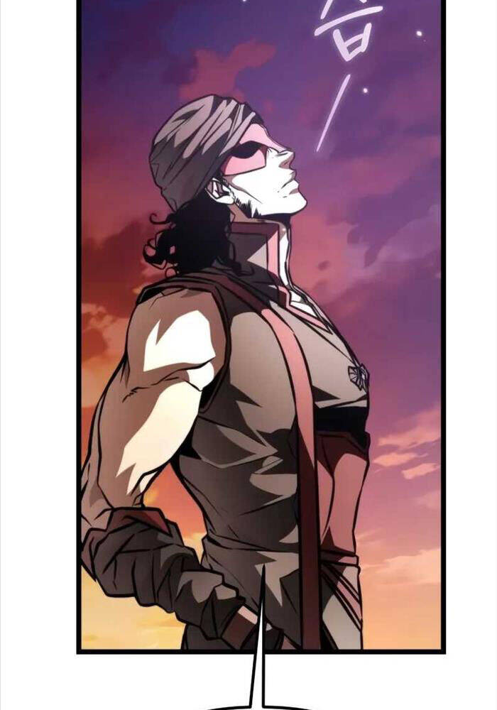 Chiến Binh Hồi Quy: Chapter 54