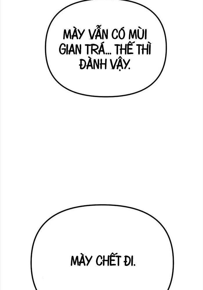 Chiến Binh Hồi Quy: Chapter 54