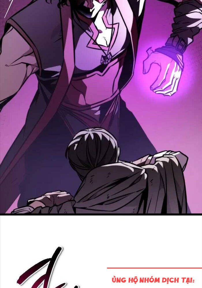 Chiến Binh Hồi Quy: Chapter 54