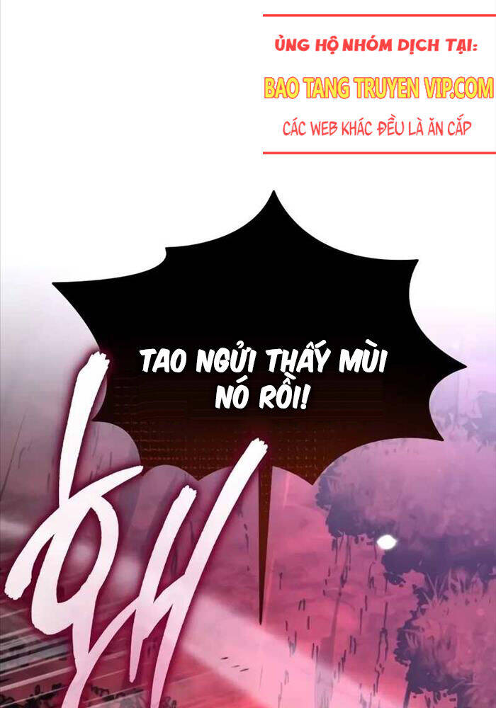 Chiến Binh Hồi Quy: Chapter 54