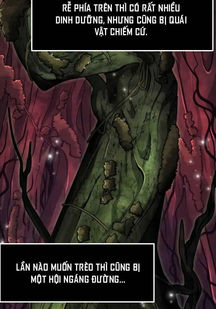 Chiến Binh Hồi Quy: Chapter 54