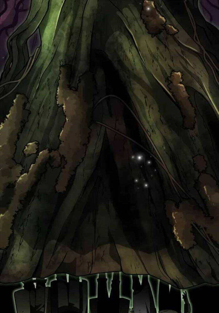 Chiến Binh Hồi Quy: Chapter 54