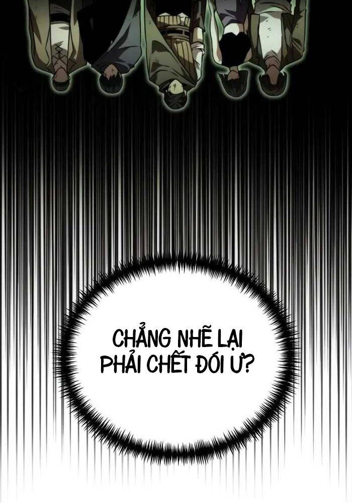 Chiến Binh Hồi Quy: Chapter 54