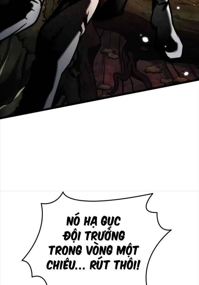 Chiến Binh Hồi Quy: Chapter 54