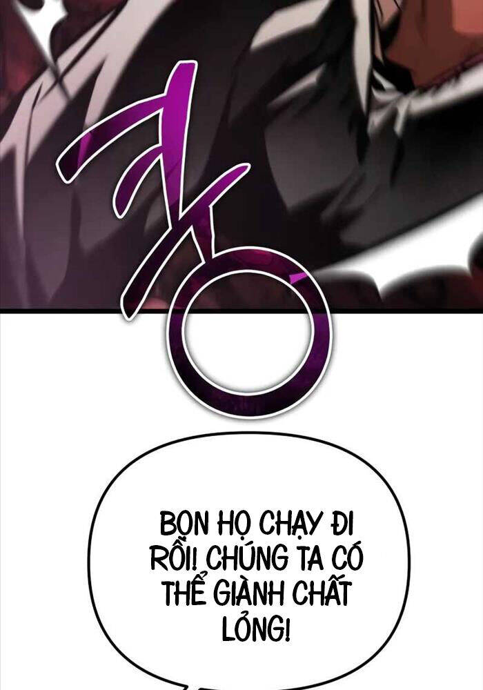 Chiến Binh Hồi Quy: Chapter 54