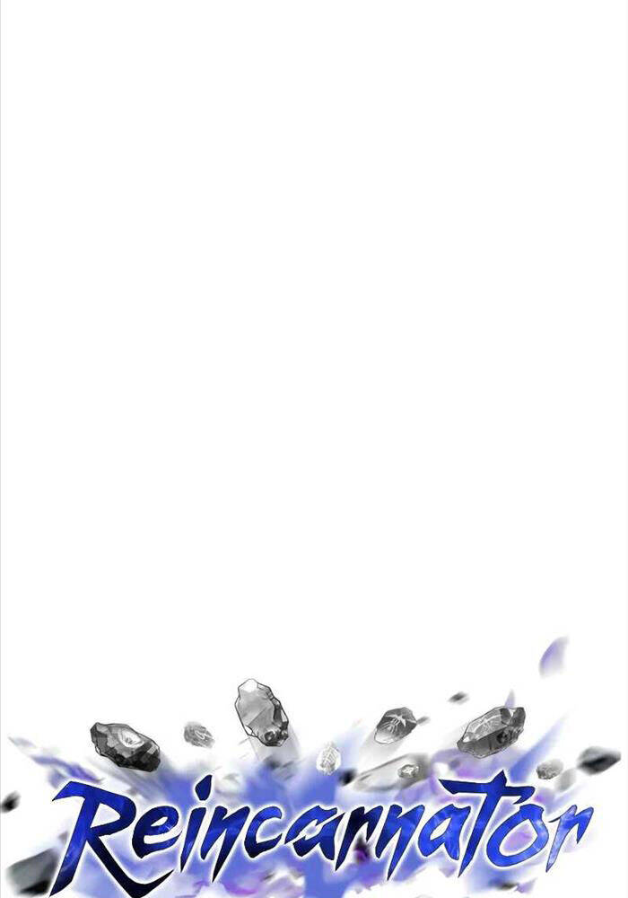 Chiến Binh Hồi Quy: Chapter 54