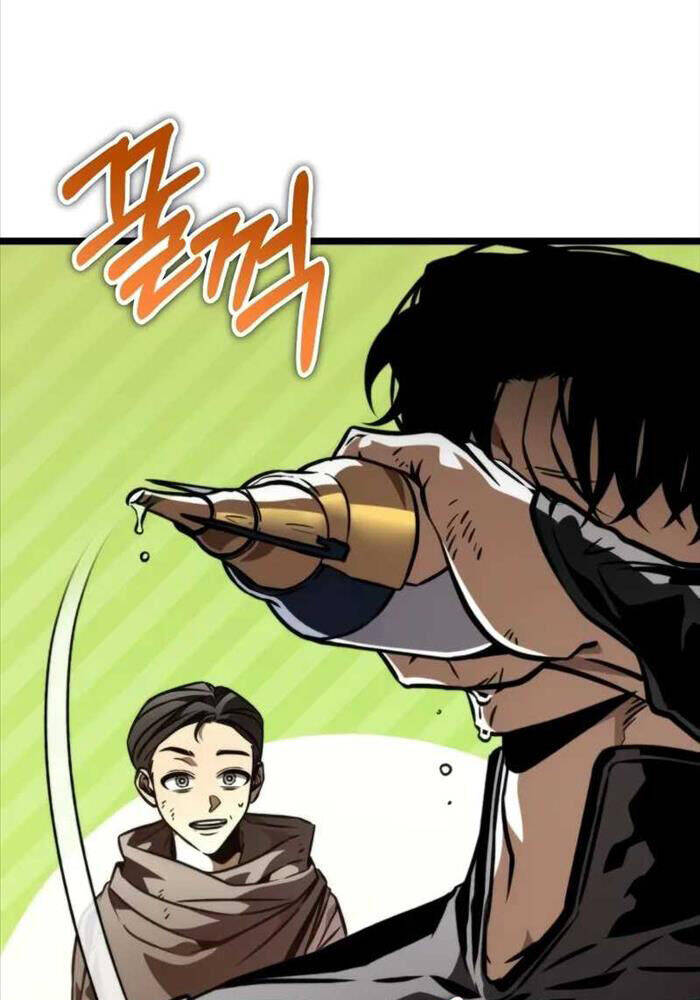 Chiến Binh Hồi Quy: Chapter 54