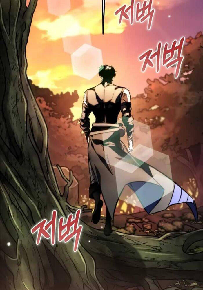 Chiến Binh Hồi Quy: Chapter 54