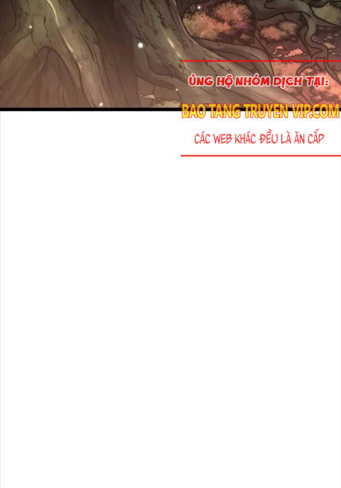 Chiến Binh Hồi Quy: Chapter 54
