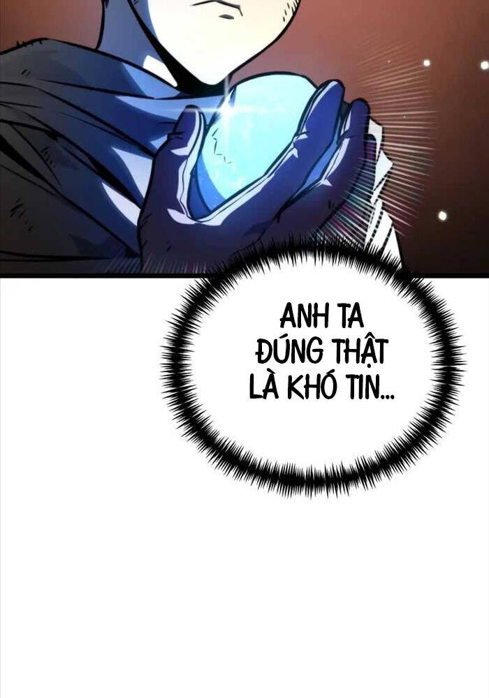 Chiến Binh Hồi Quy: Chapter 54