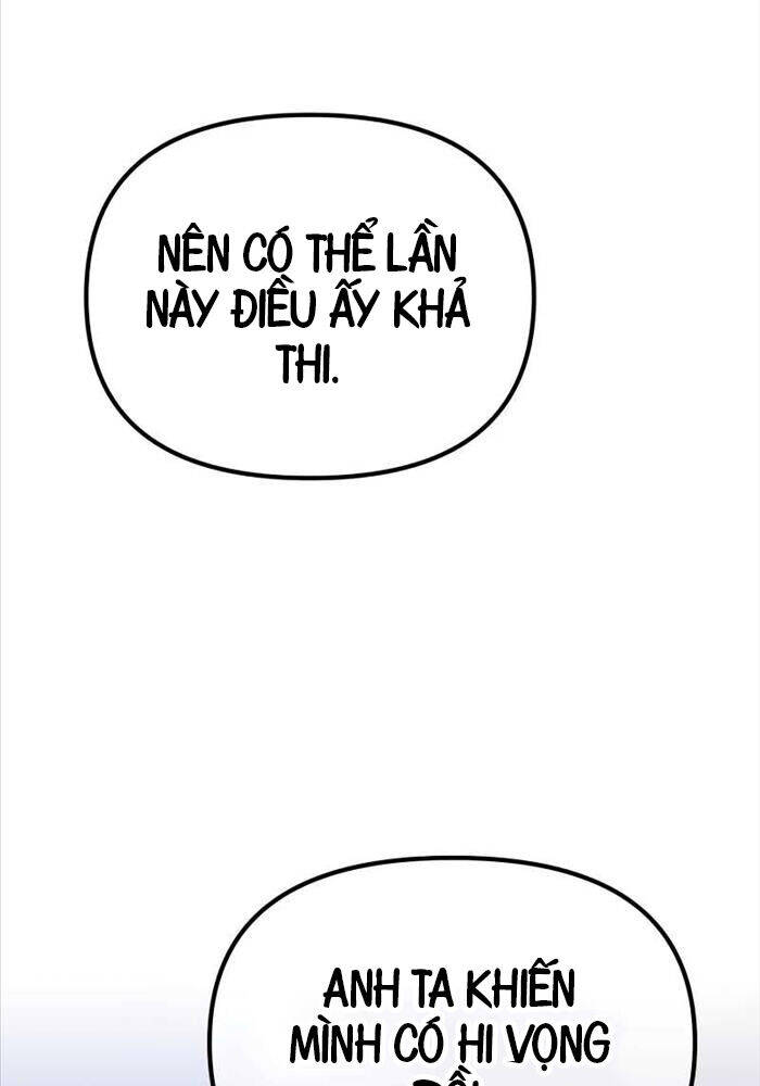 Chiến Binh Hồi Quy: Chapter 54