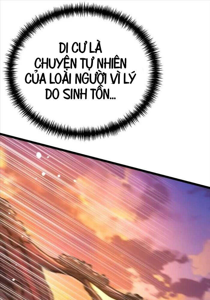 Chiến Binh Hồi Quy: Chapter 54