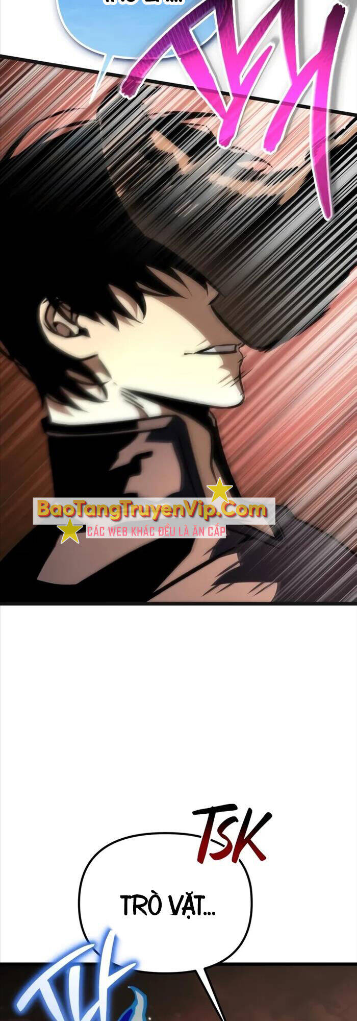 Chiến Binh Hồi Quy: Chapter 55