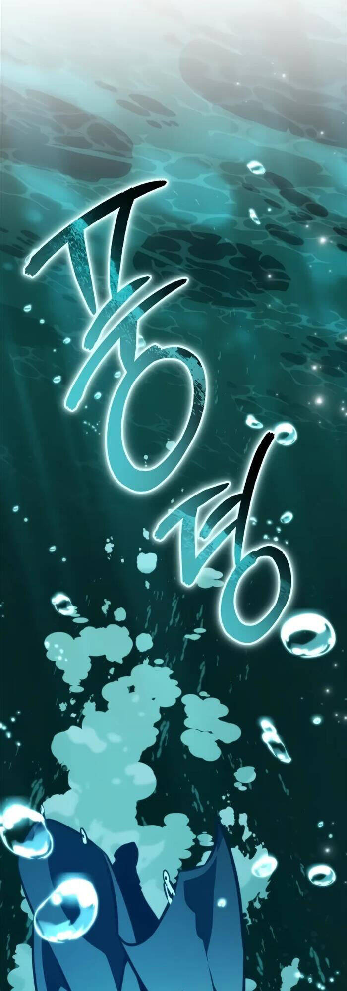 Chiến Binh Hồi Quy: Chapter 55