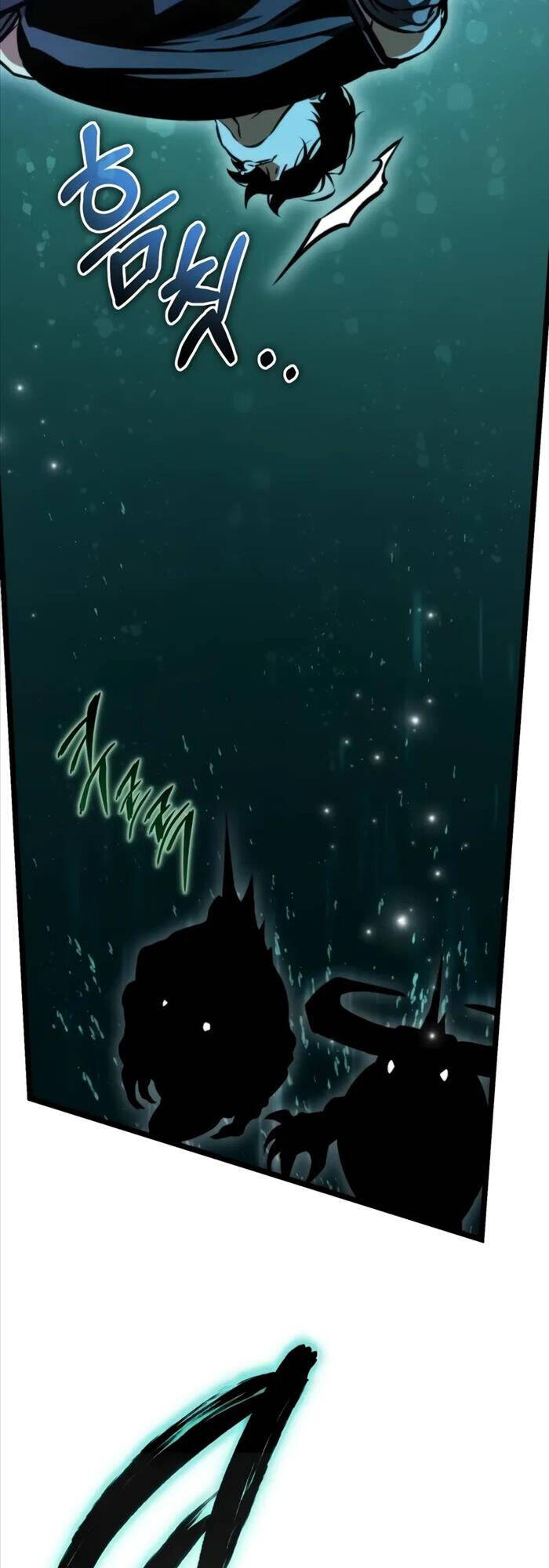 Chiến Binh Hồi Quy: Chapter 55
