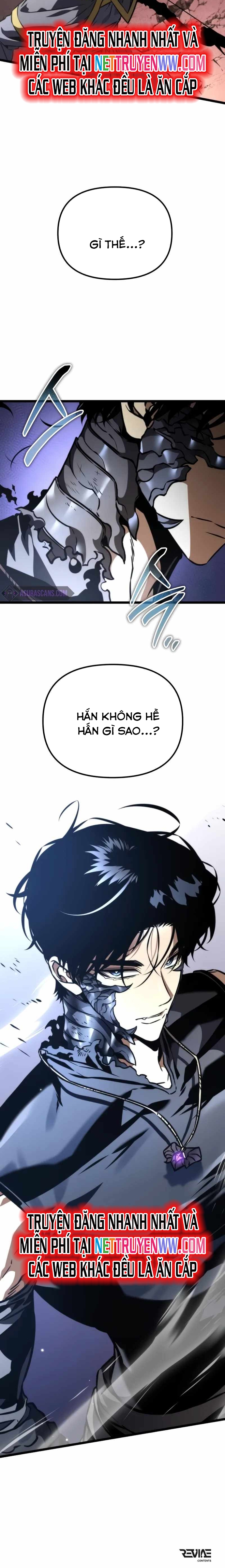 Chiến Binh Hồi Quy: Chapter 57