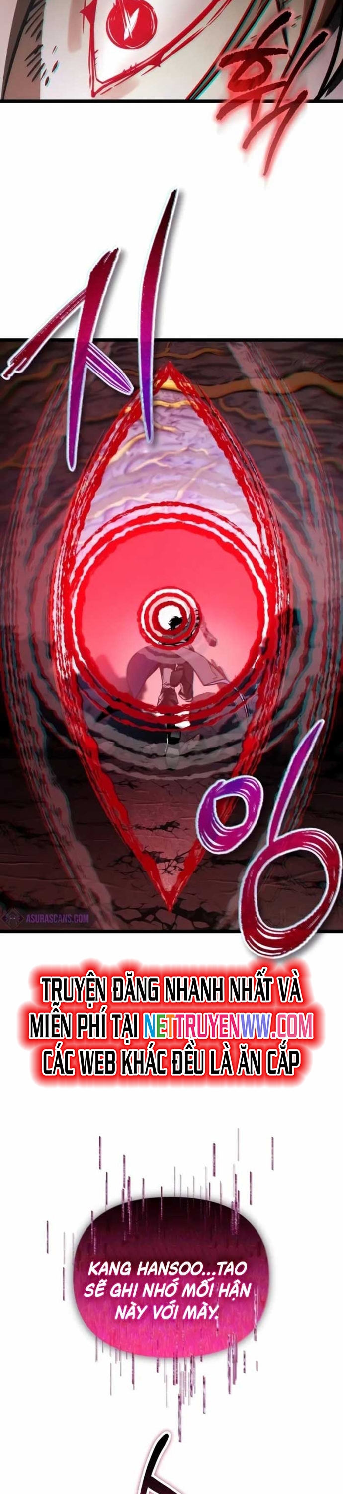 Chiến Binh Hồi Quy: Chapter 59