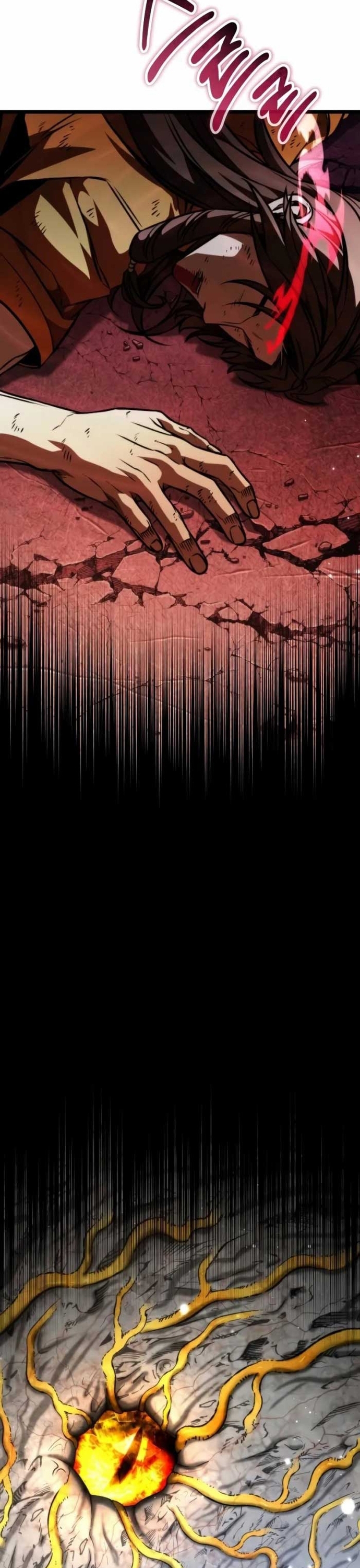 Chiến Binh Hồi Quy: Chapter 59