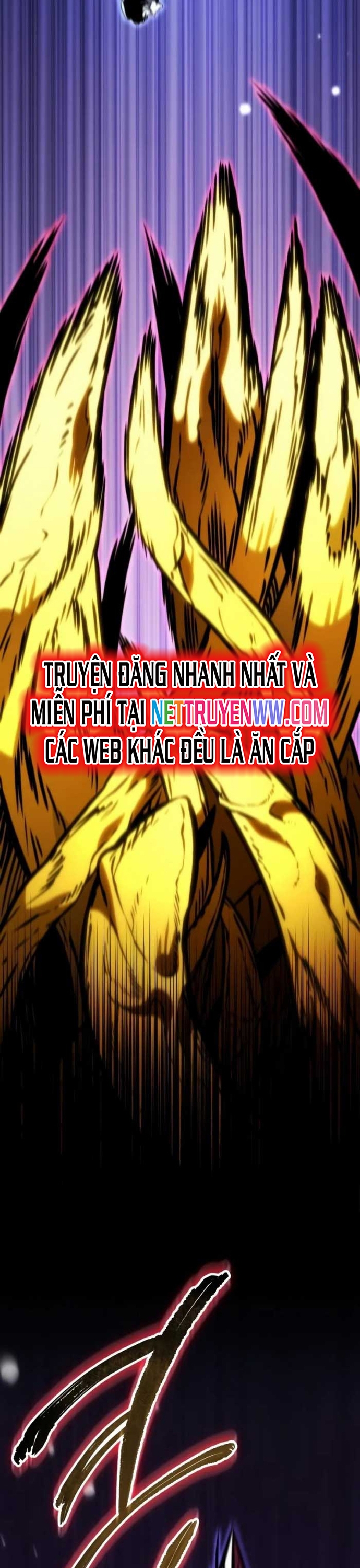 Chiến Binh Hồi Quy: Chapter 59