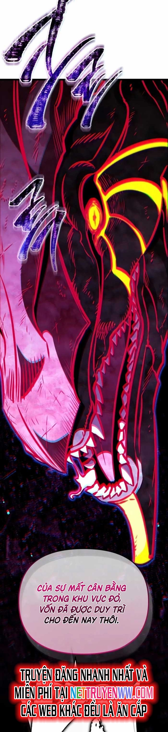 Chiến Binh Hồi Quy: Chapter 59