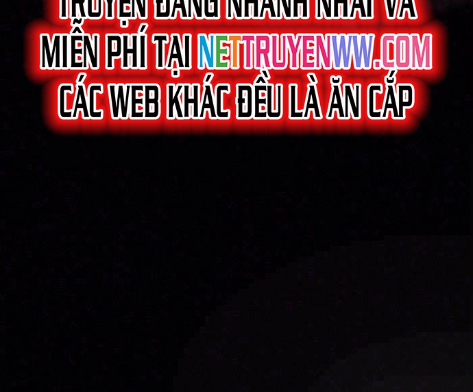 Chiến Binh Hồi Quy: Chapter 59