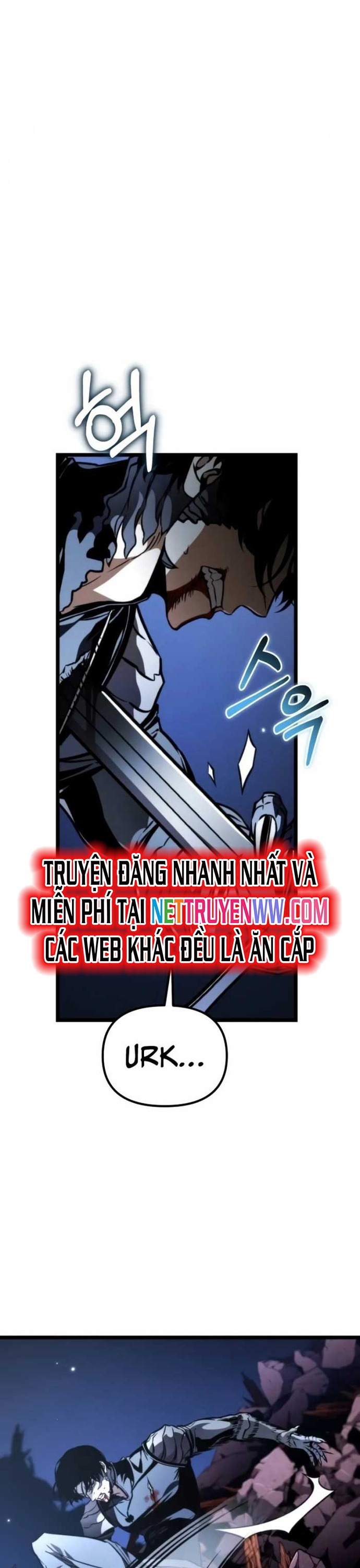 Chiến Binh Hồi Quy: Chapter 59