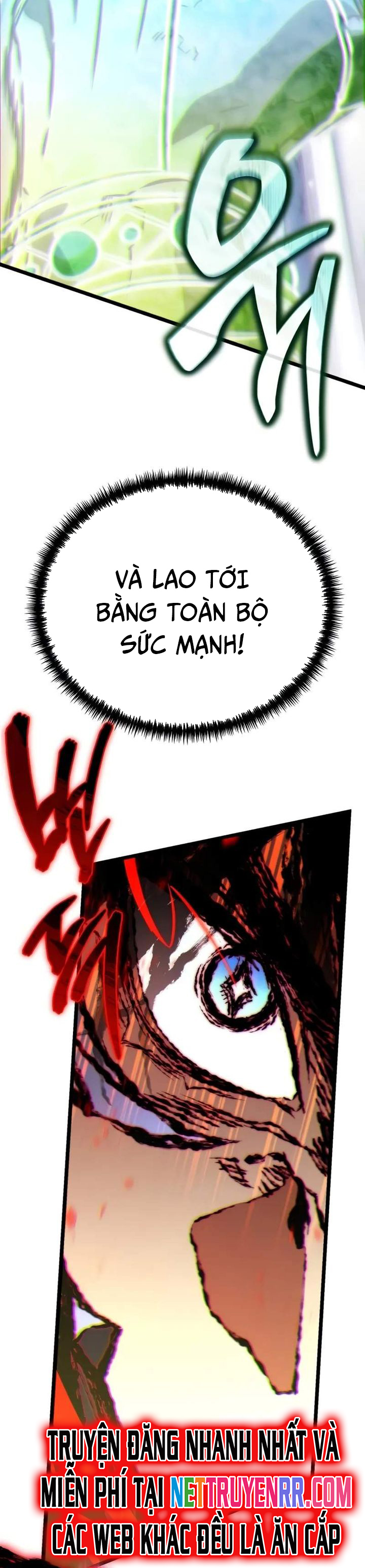 Chiến Binh Hồi Quy: Chapter 66