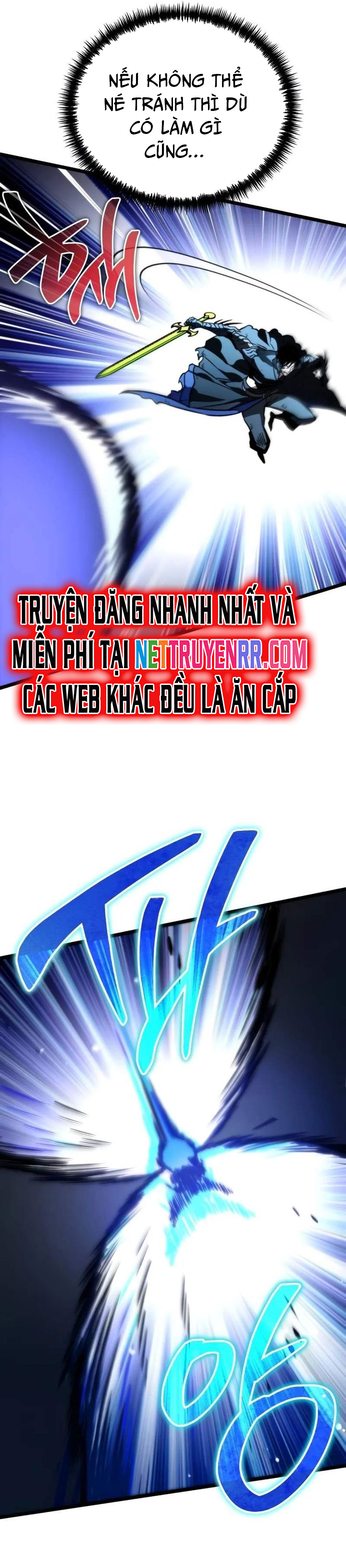 Chiến Binh Hồi Quy: Chapter 66