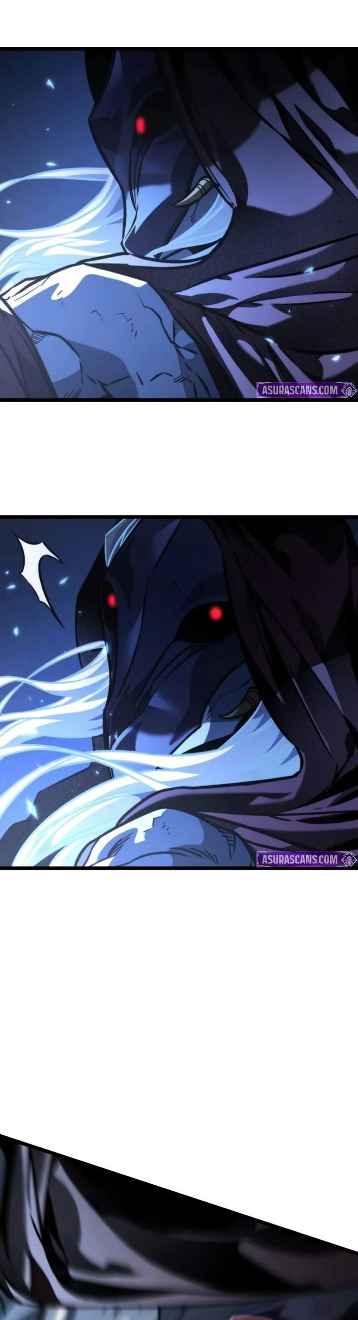 Chiến Binh Hồi Quy: Chapter 66