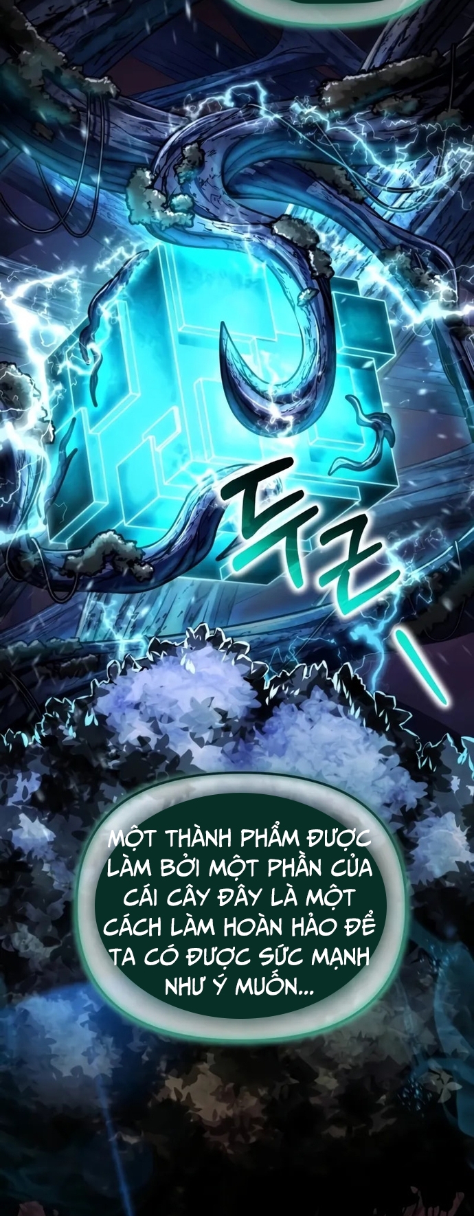 Chiến Binh Hồi Quy: Chapter 67