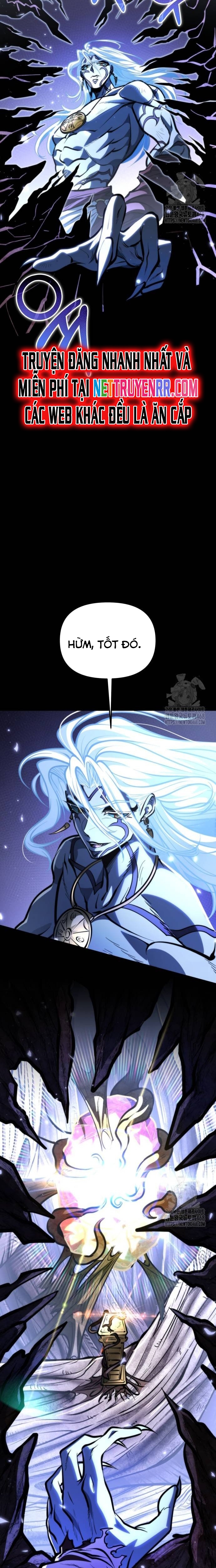 Chiến Binh Hồi Quy: Chapter 68