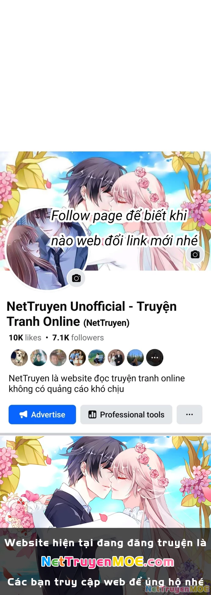 Chiến Binh Hồi Quy: Chapter 72