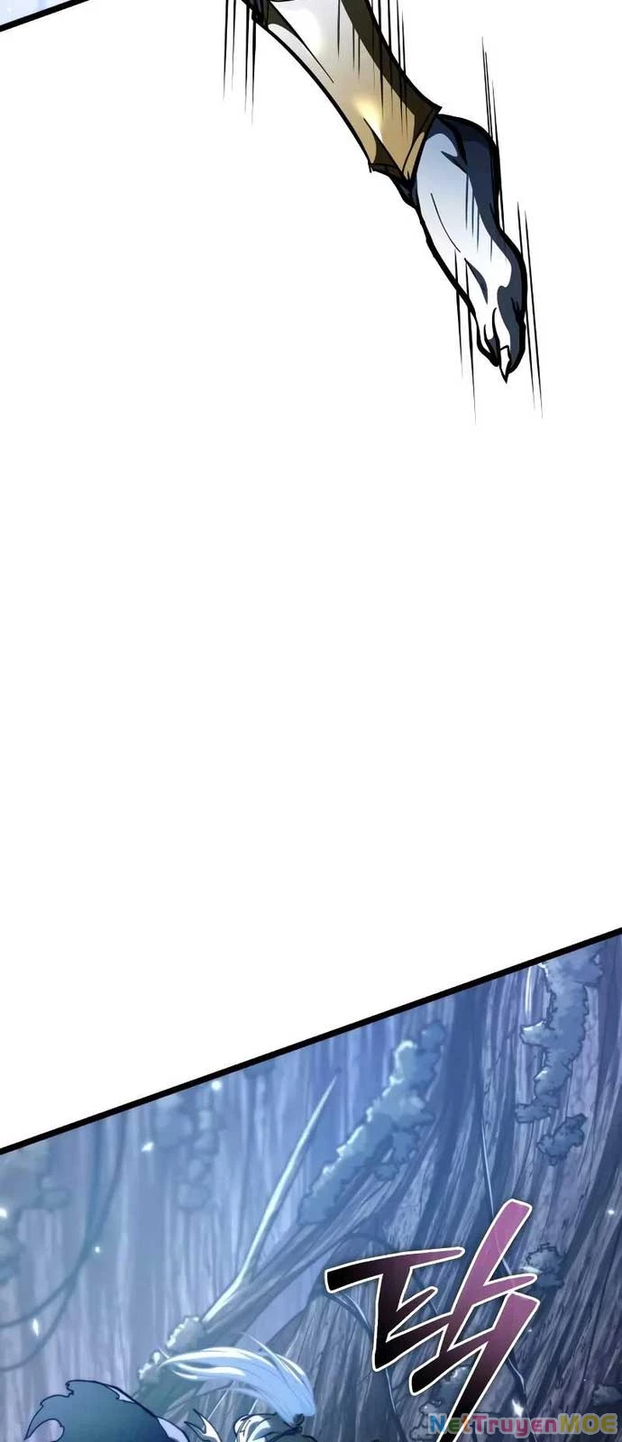 Chiến Binh Hồi Quy: Chapter 72