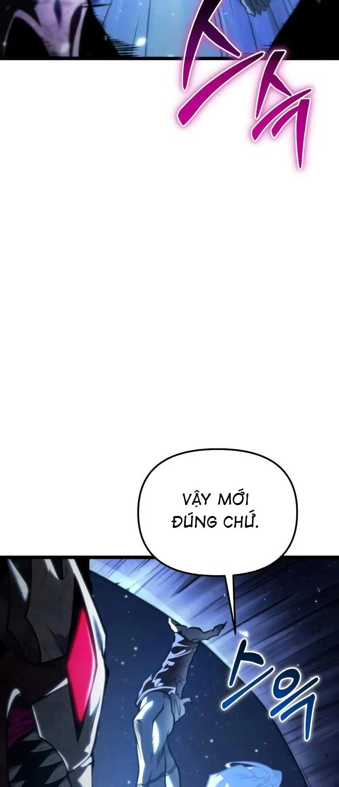 Chiến Binh Hồi Quy: Chapter 72