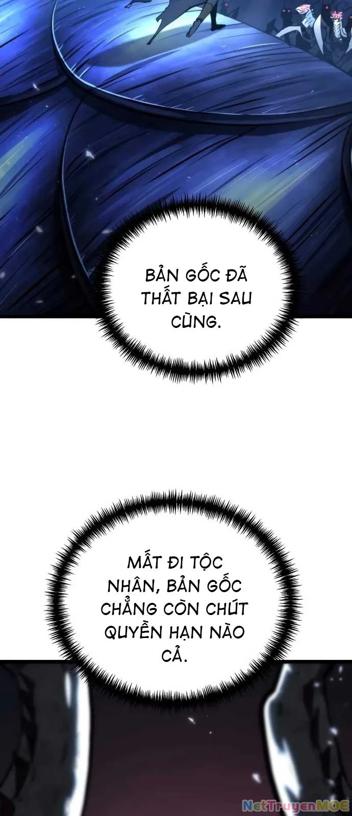 Chiến Binh Hồi Quy: Chapter 72