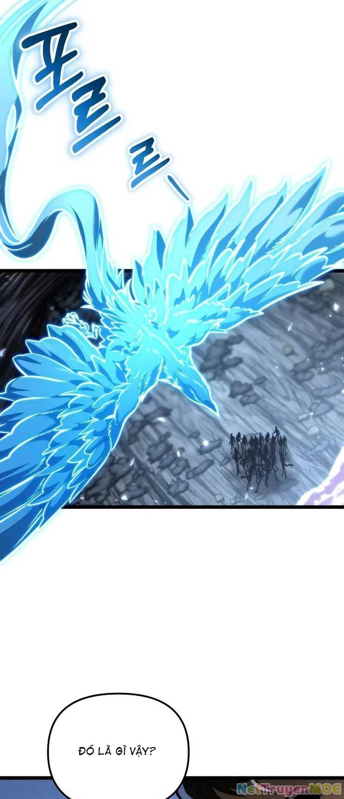Chiến Binh Hồi Quy: Chapter 72