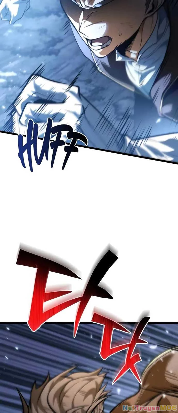 Chiến Binh Hồi Quy: Chapter 72