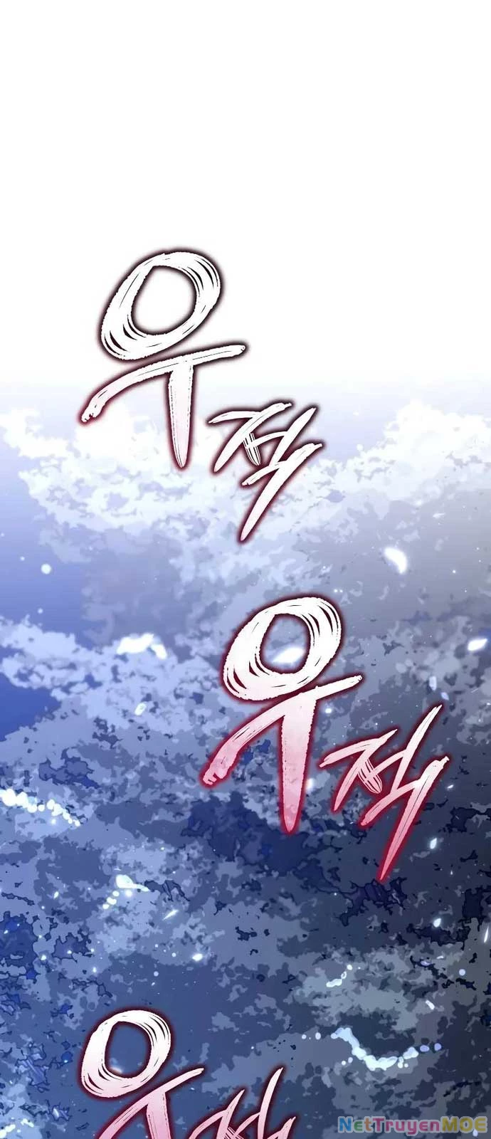 Chiến Binh Hồi Quy: Chapter 72