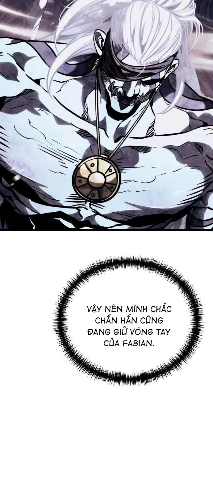 Chiến Binh Hồi Quy: Chapter 72
