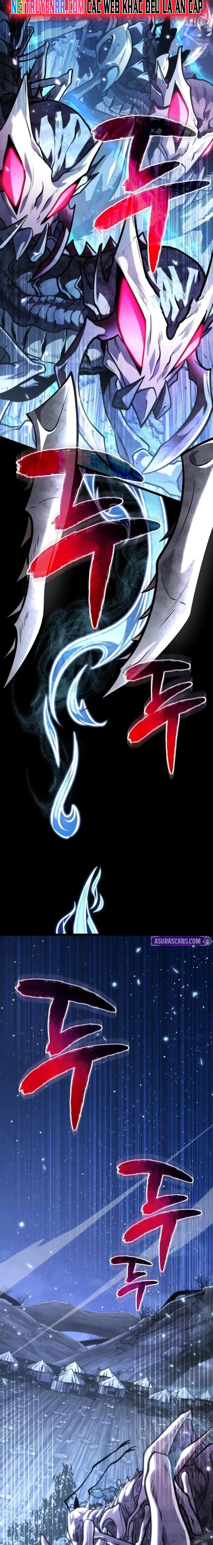 Chiến Binh Hồi Quy: Chapter 73