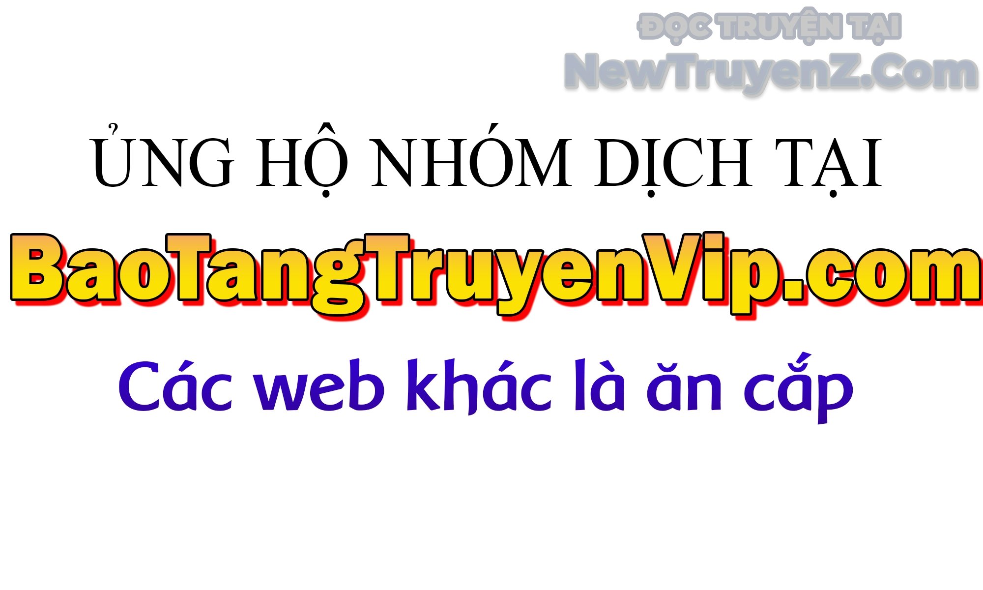 Chiến Binh Hồi Quy: Chapter 78