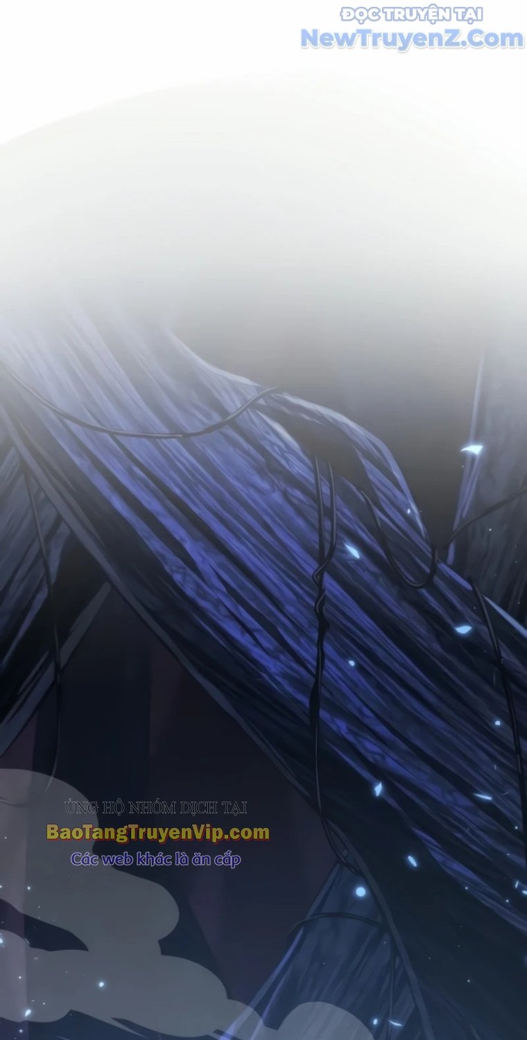 Chiến Binh Hồi Quy: Chapter 78
