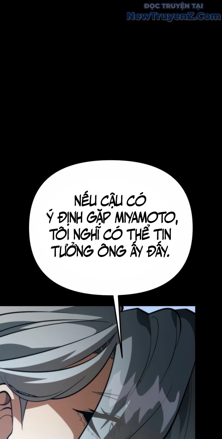 Chiến Binh Hồi Quy: Chapter 78