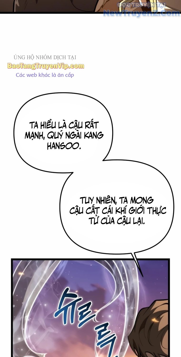 Chiến Binh Hồi Quy: Chapter 78