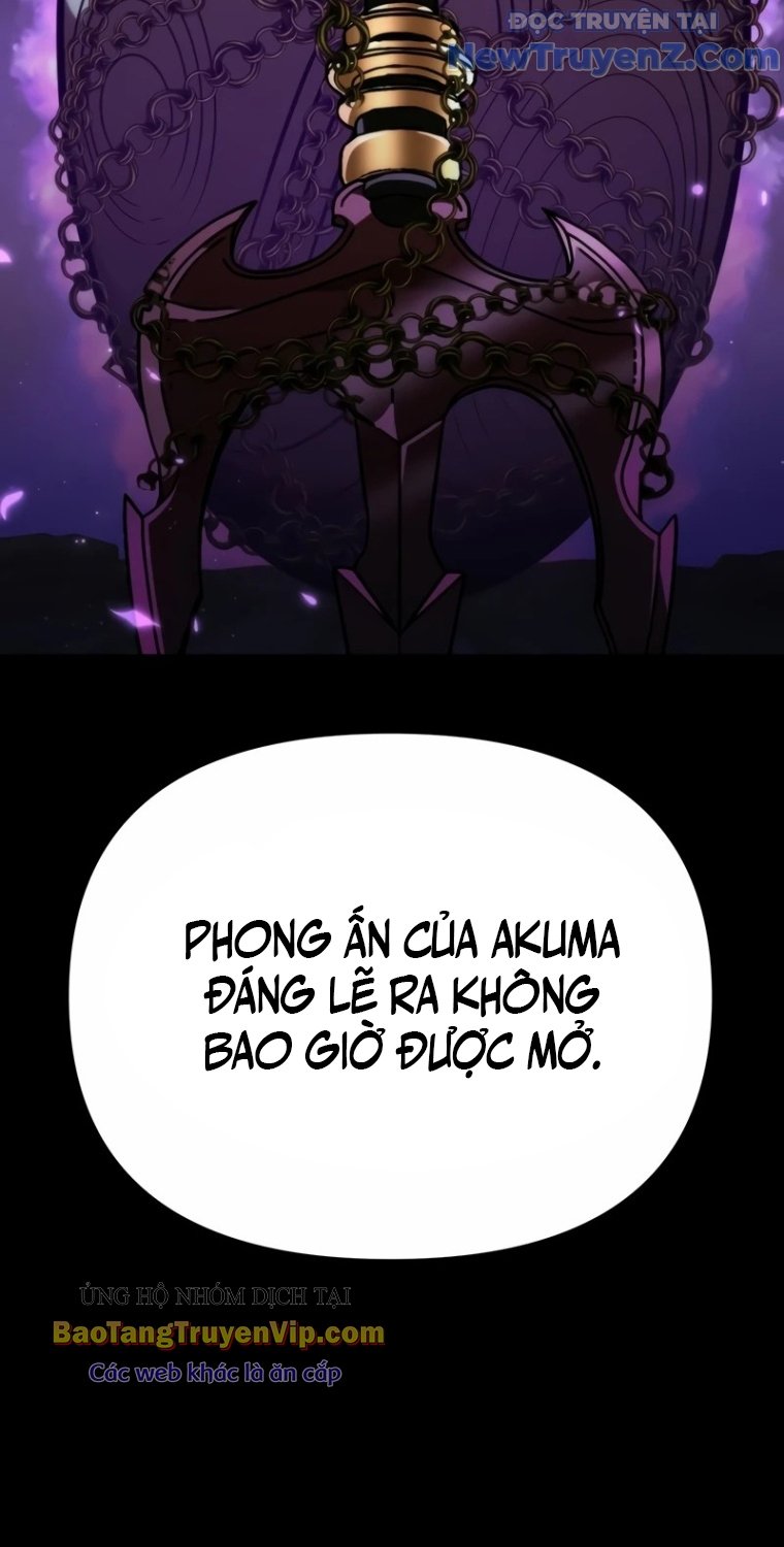 Chiến Binh Hồi Quy: Chapter 78
