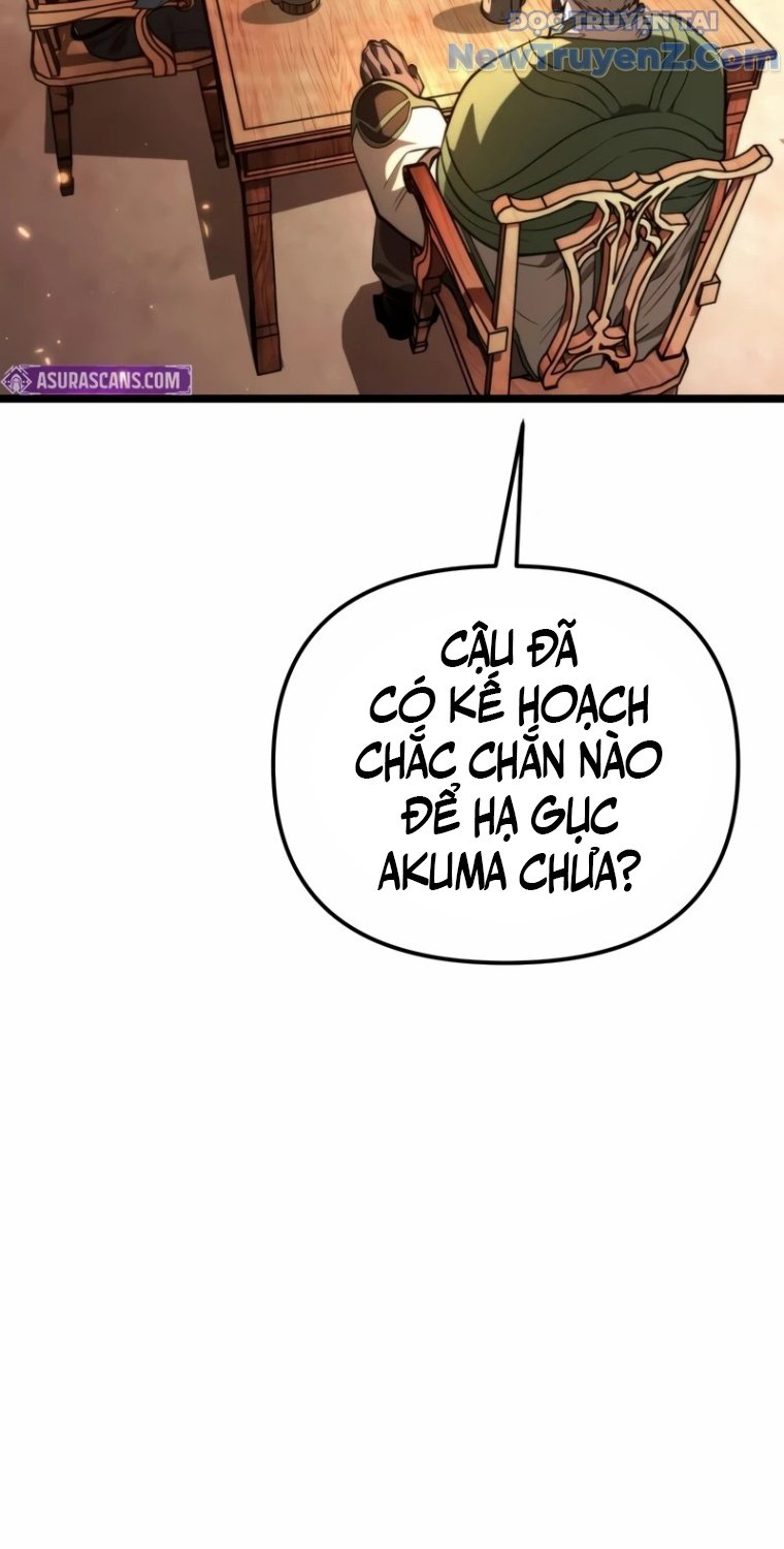 Chiến Binh Hồi Quy: Chapter 78