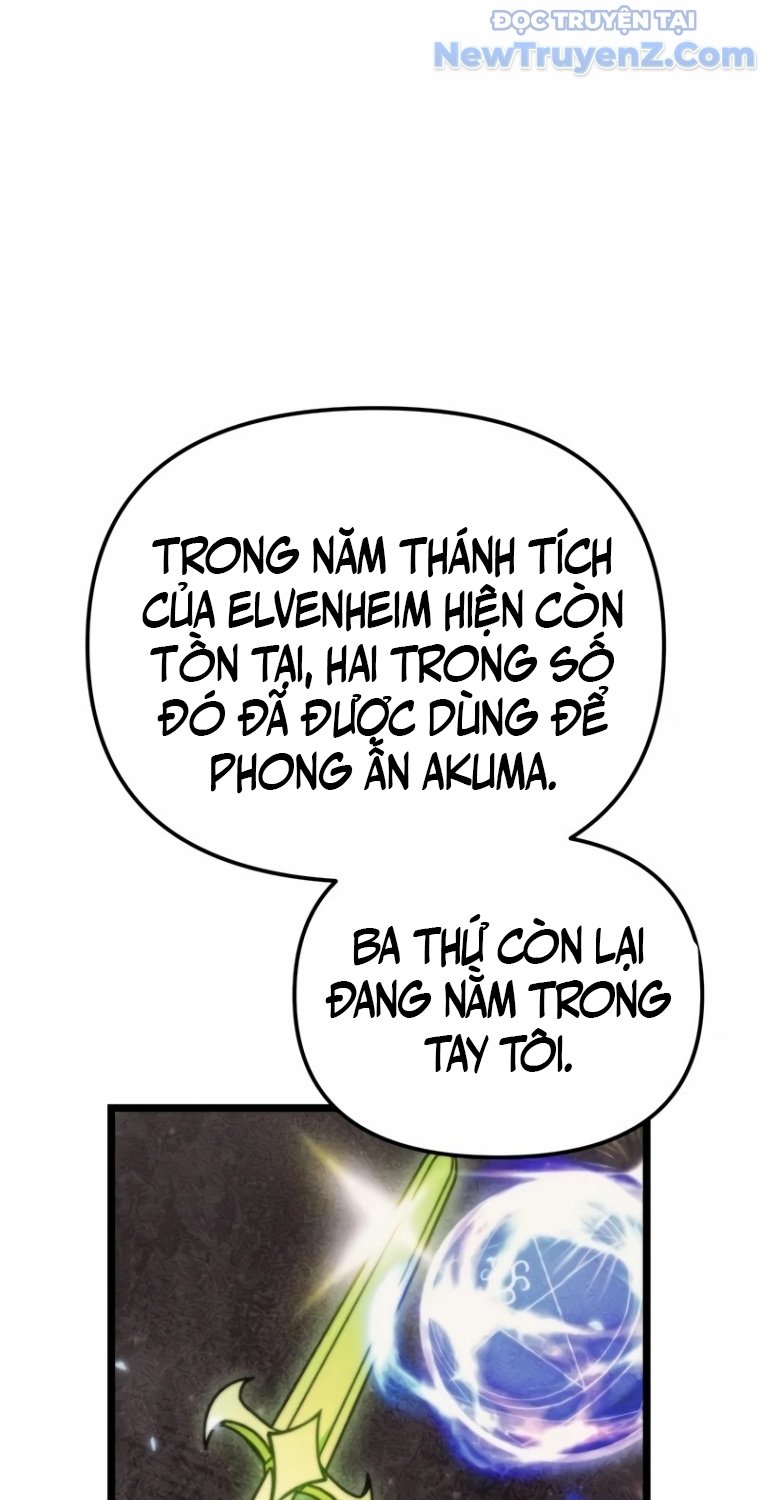 Chiến Binh Hồi Quy: Chapter 78