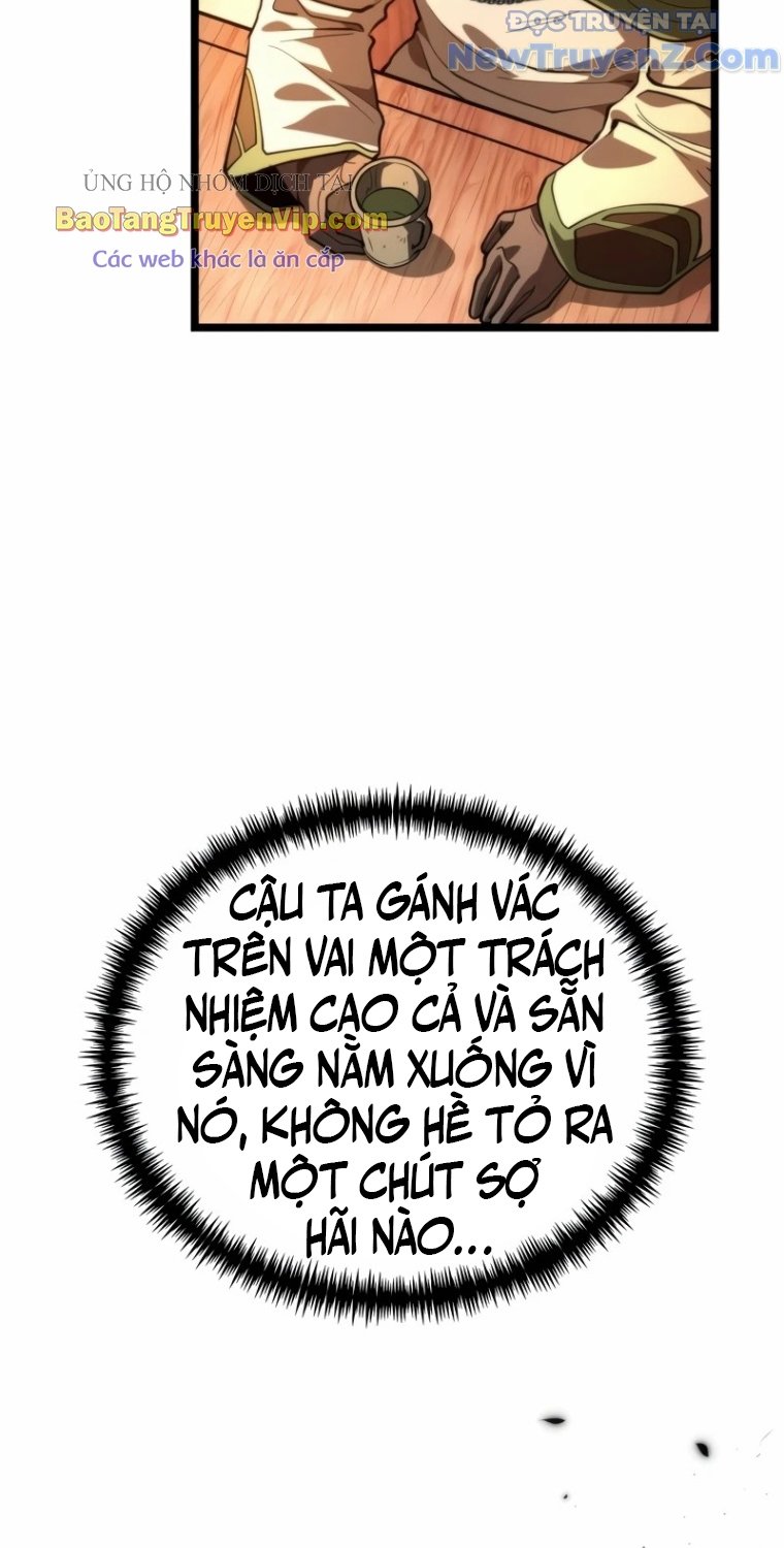 Chiến Binh Hồi Quy: Chapter 78