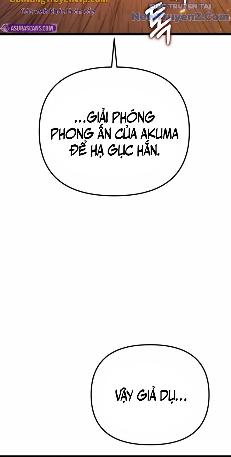 Chiến Binh Hồi Quy: Chapter 78