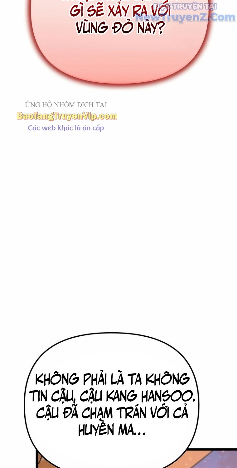 Chiến Binh Hồi Quy: Chapter 78
